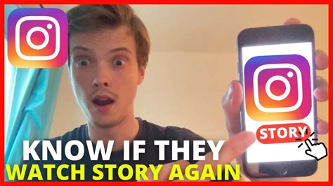 why are fake pages watching my story|why are people watching instagram stories.